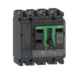 C25F6TM200C
