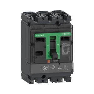 C25N3TM250C