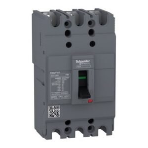 EZC100H3063