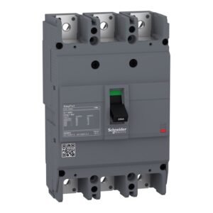 EZC250H3160
