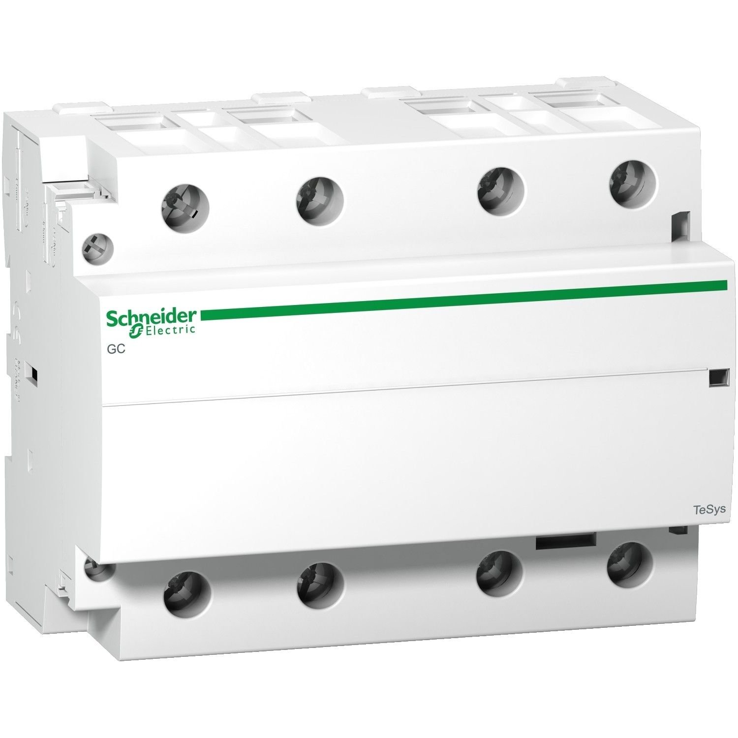 GC10040M5 - Image 1