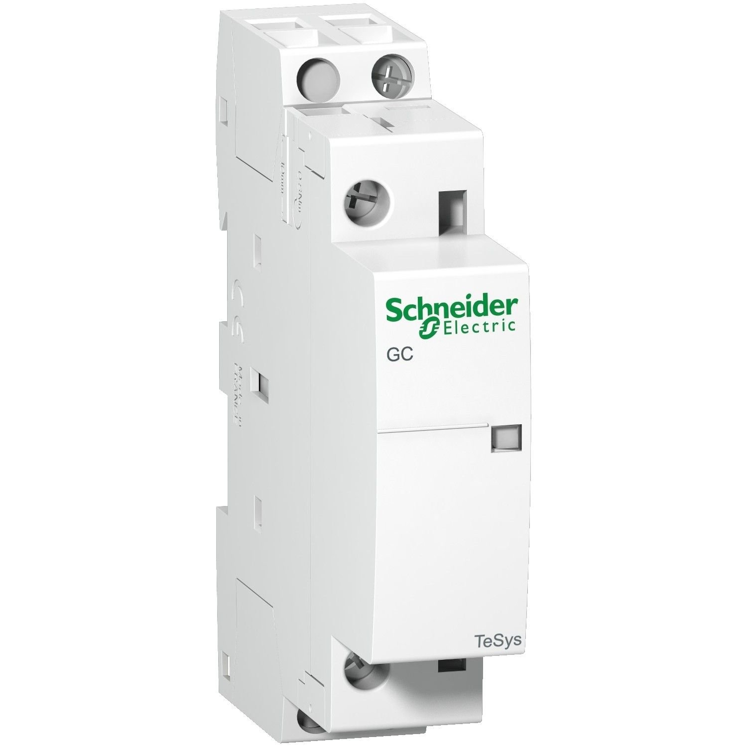 GC1610M5 - Image 1