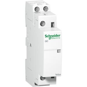 GC2520B5