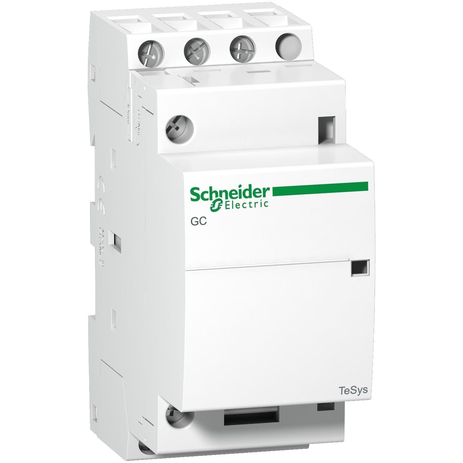 GC2530M5 - Image 1