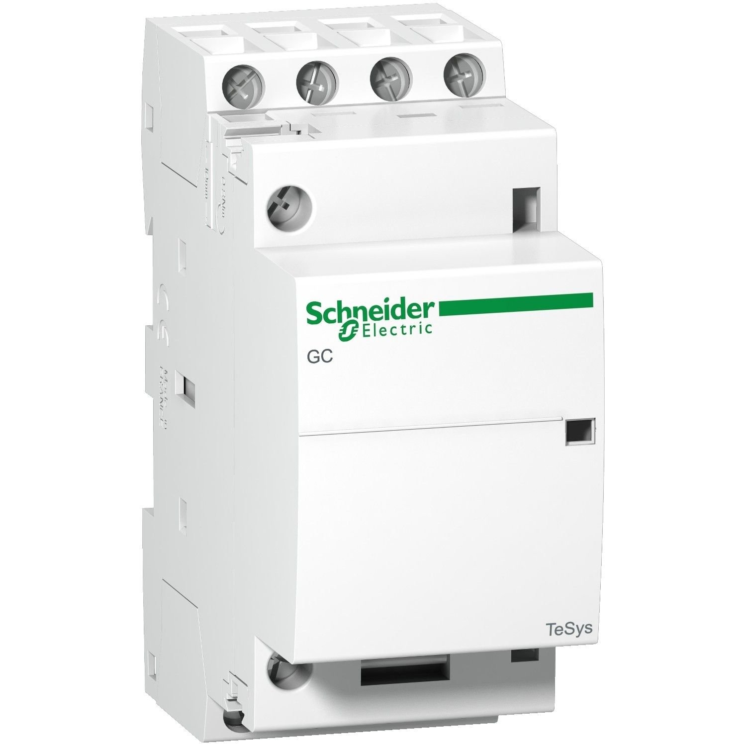 GC2540M5 - Image 1