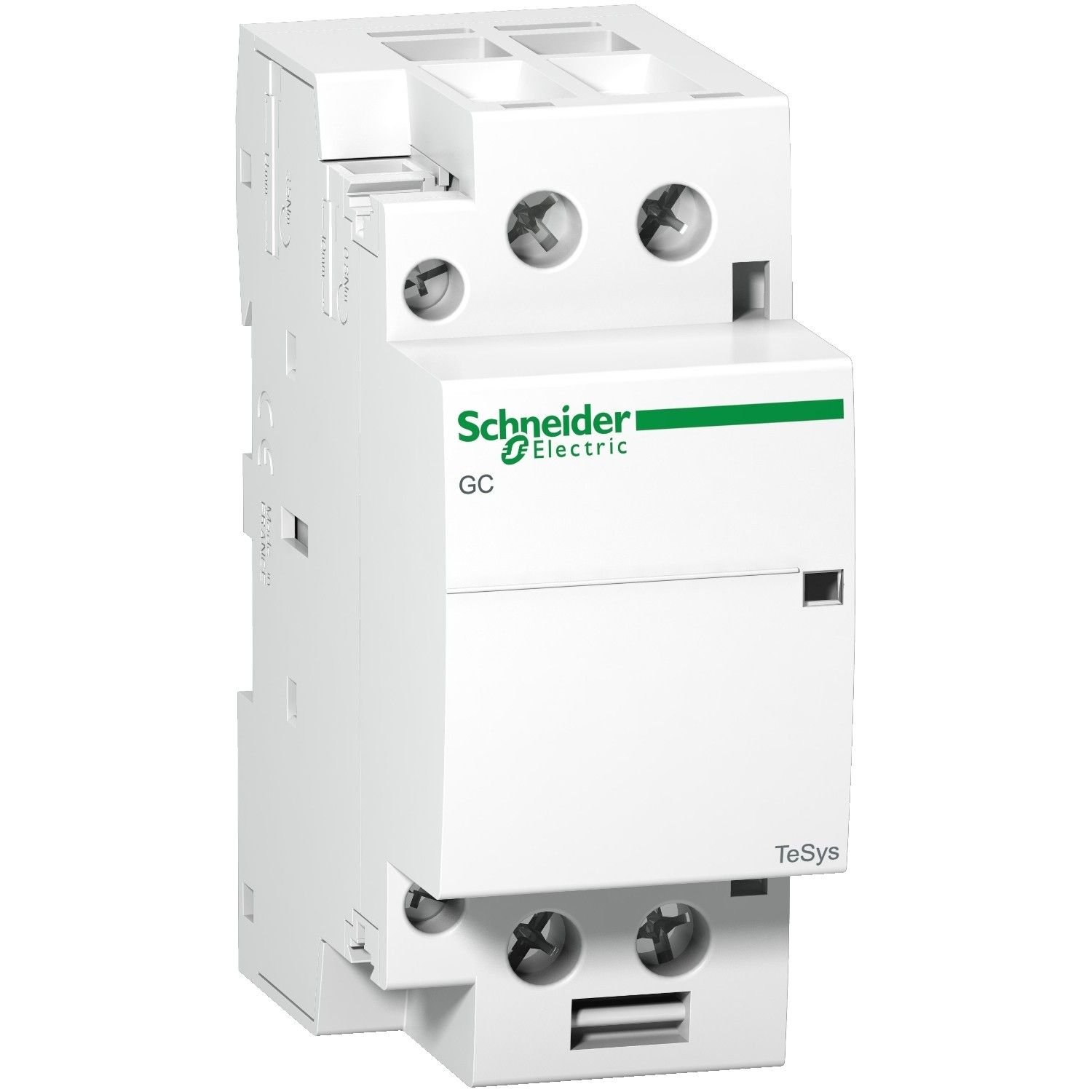 GC4020M5 - Image 1