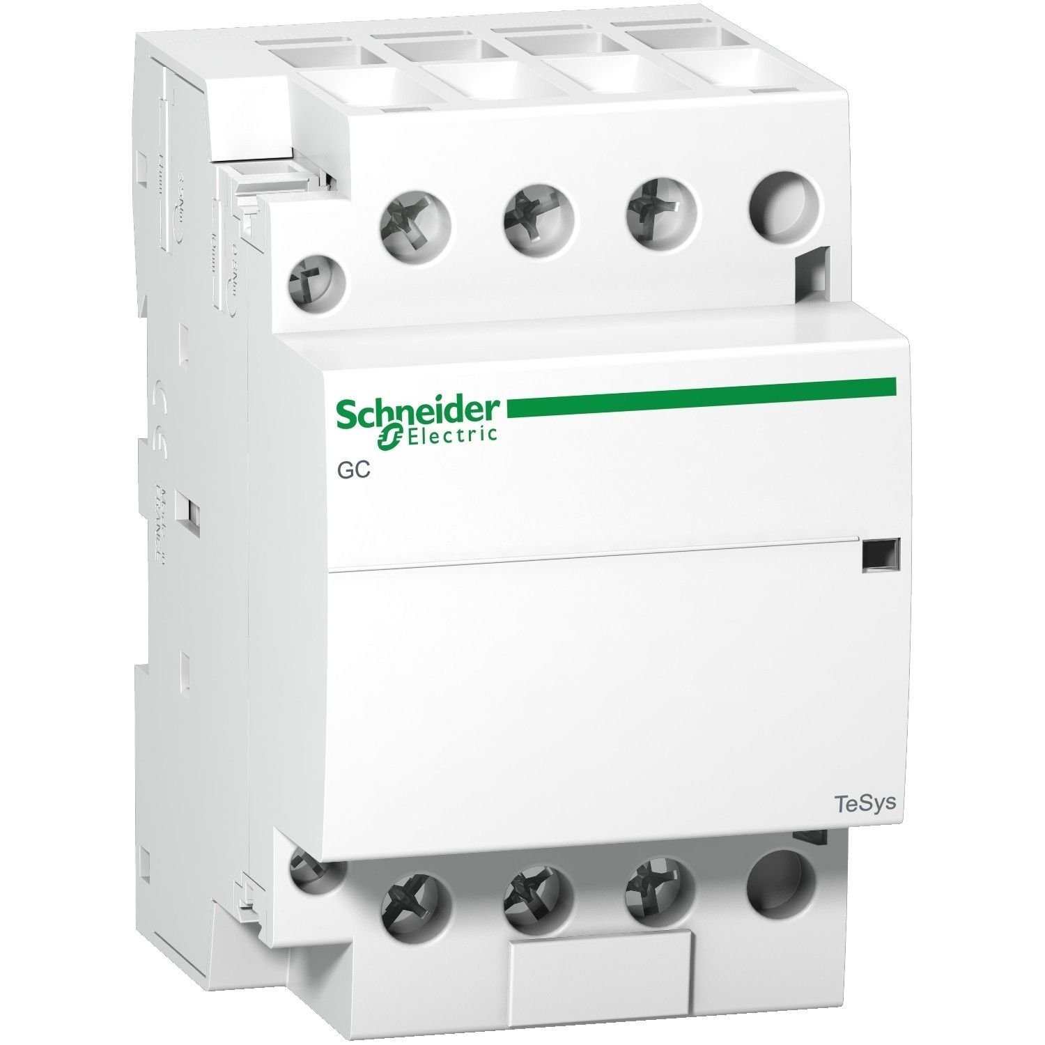 GC4030M5 - Image 1
