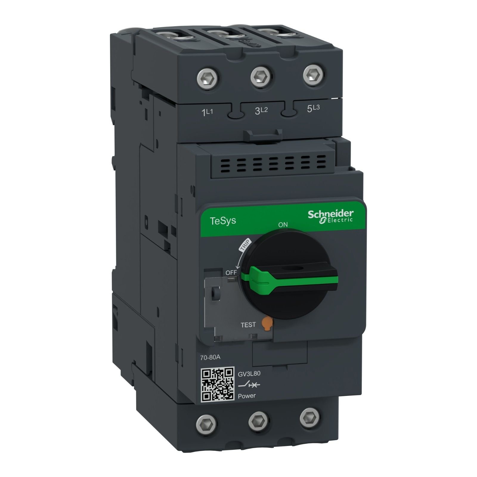 GV2P10 - Image 1