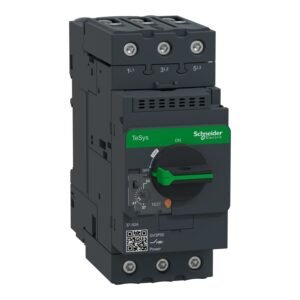 GV3P50