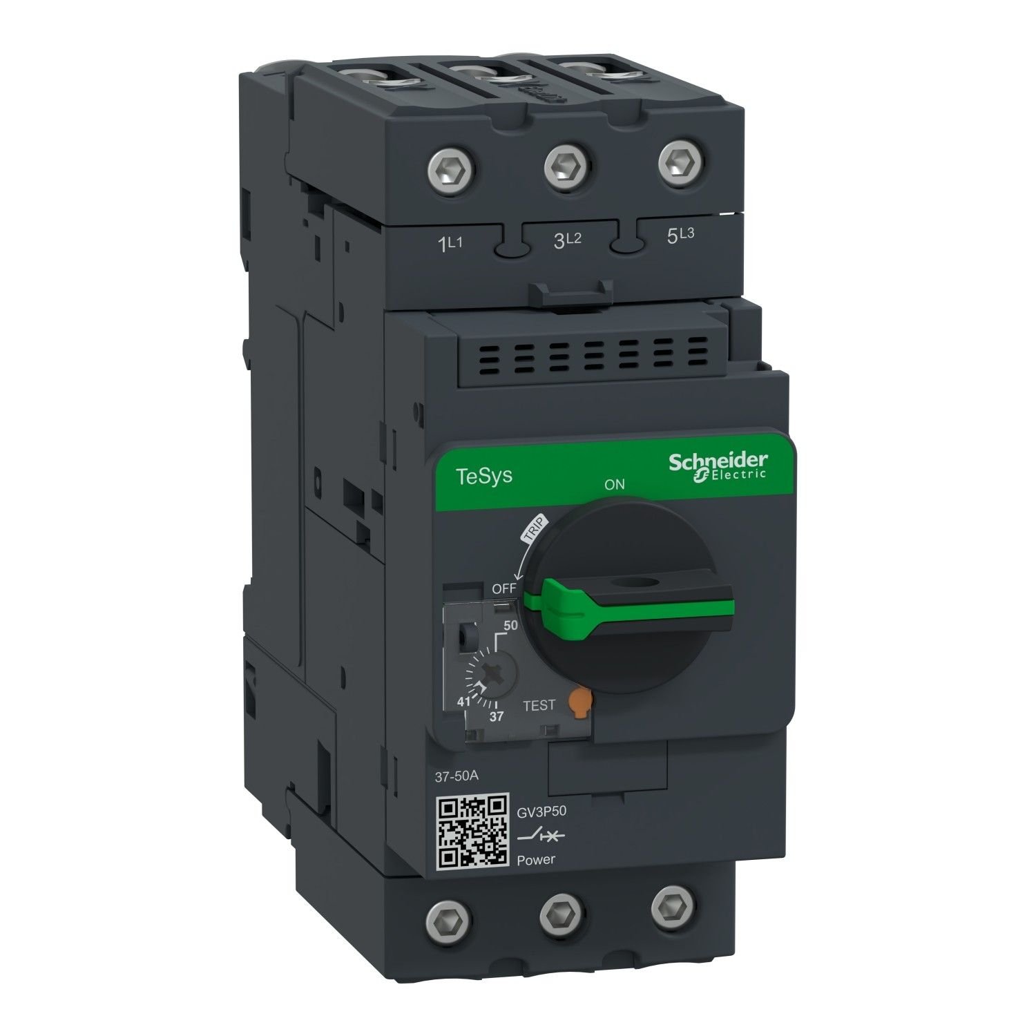 GV3P50 - Image 1