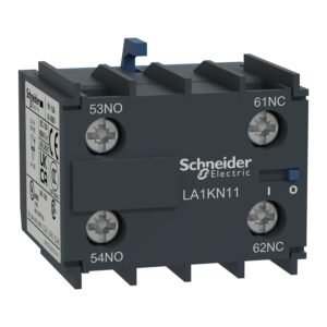 LA1KN02