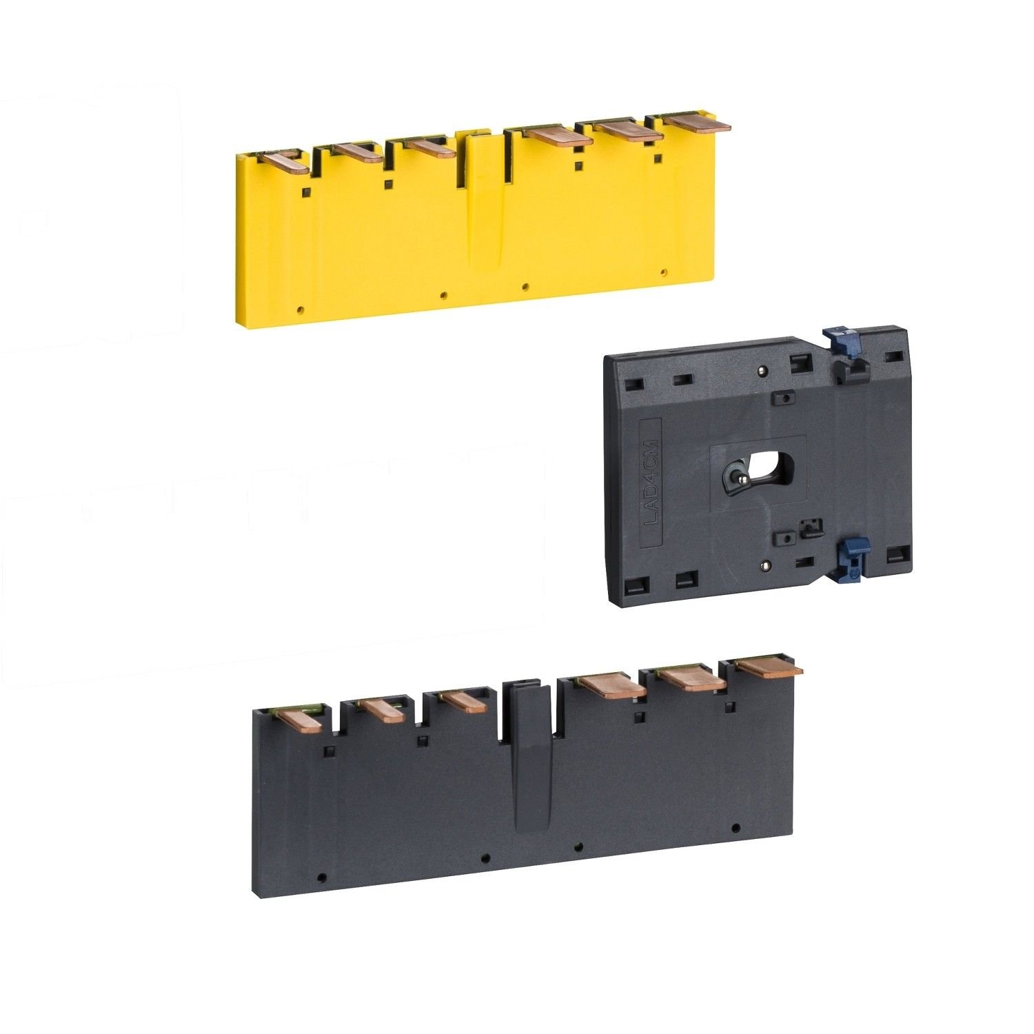 LAD9R3 - Image 1
