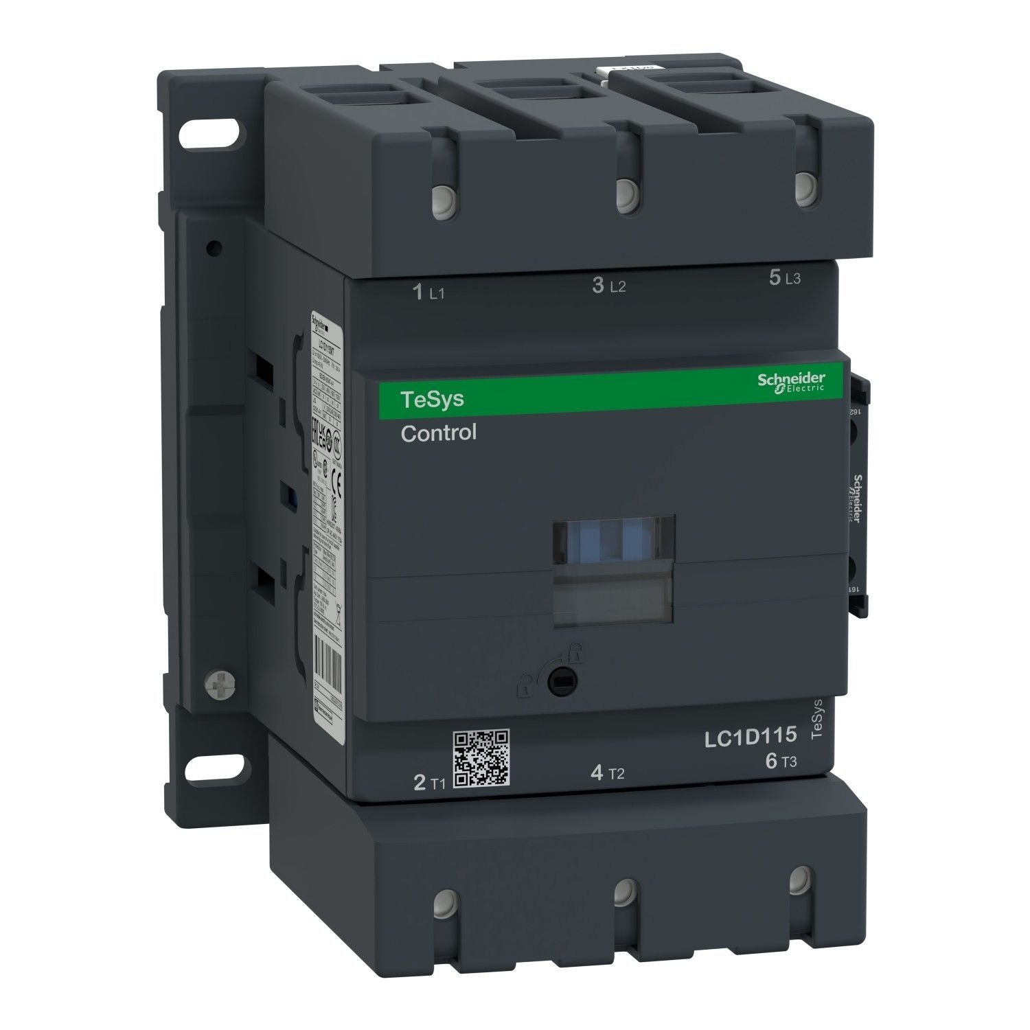 LC1D115M7 - Image 1