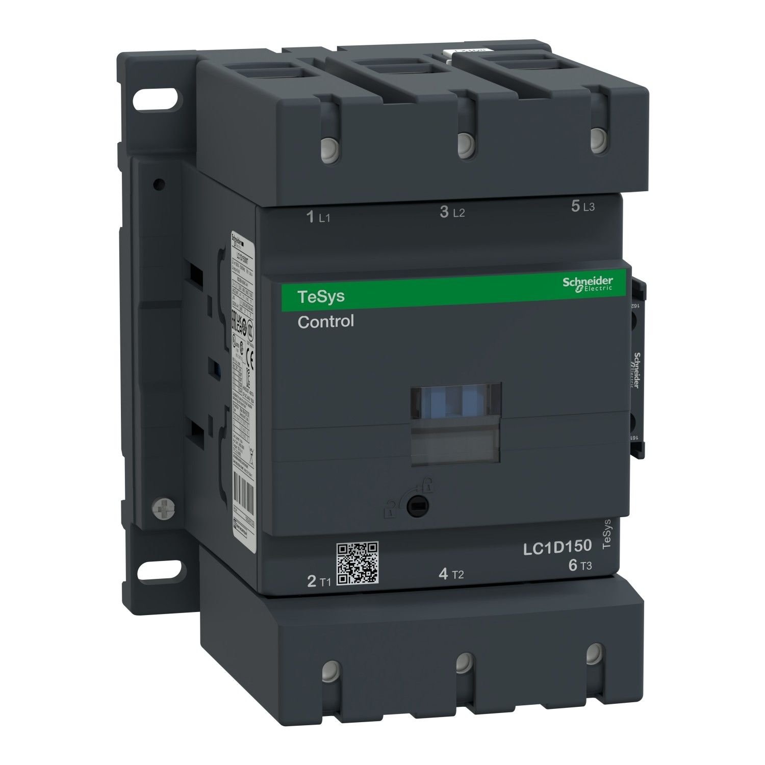 LC1D150E7 - Image 1