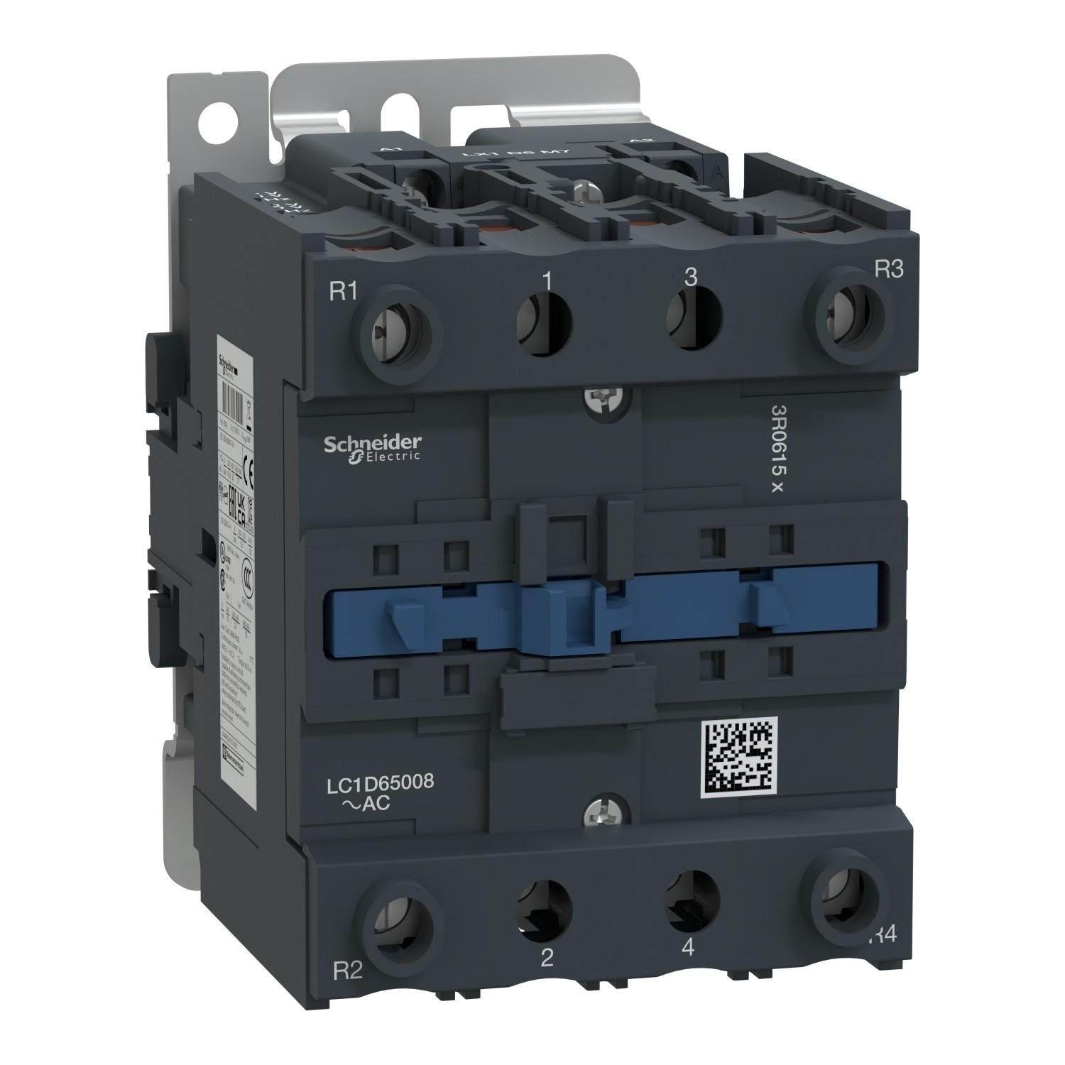 LC1D65008E7 - Image 1