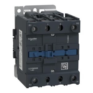 LC1D65008U7