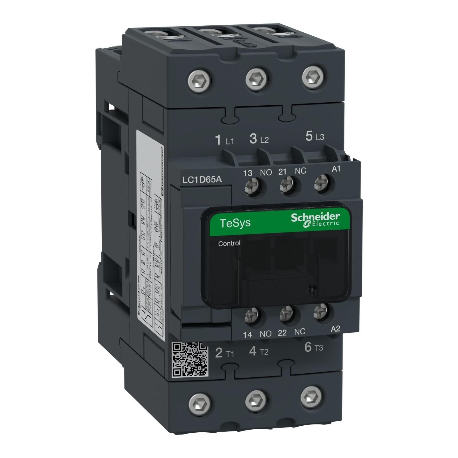 LC1D65AF7 - Image 1