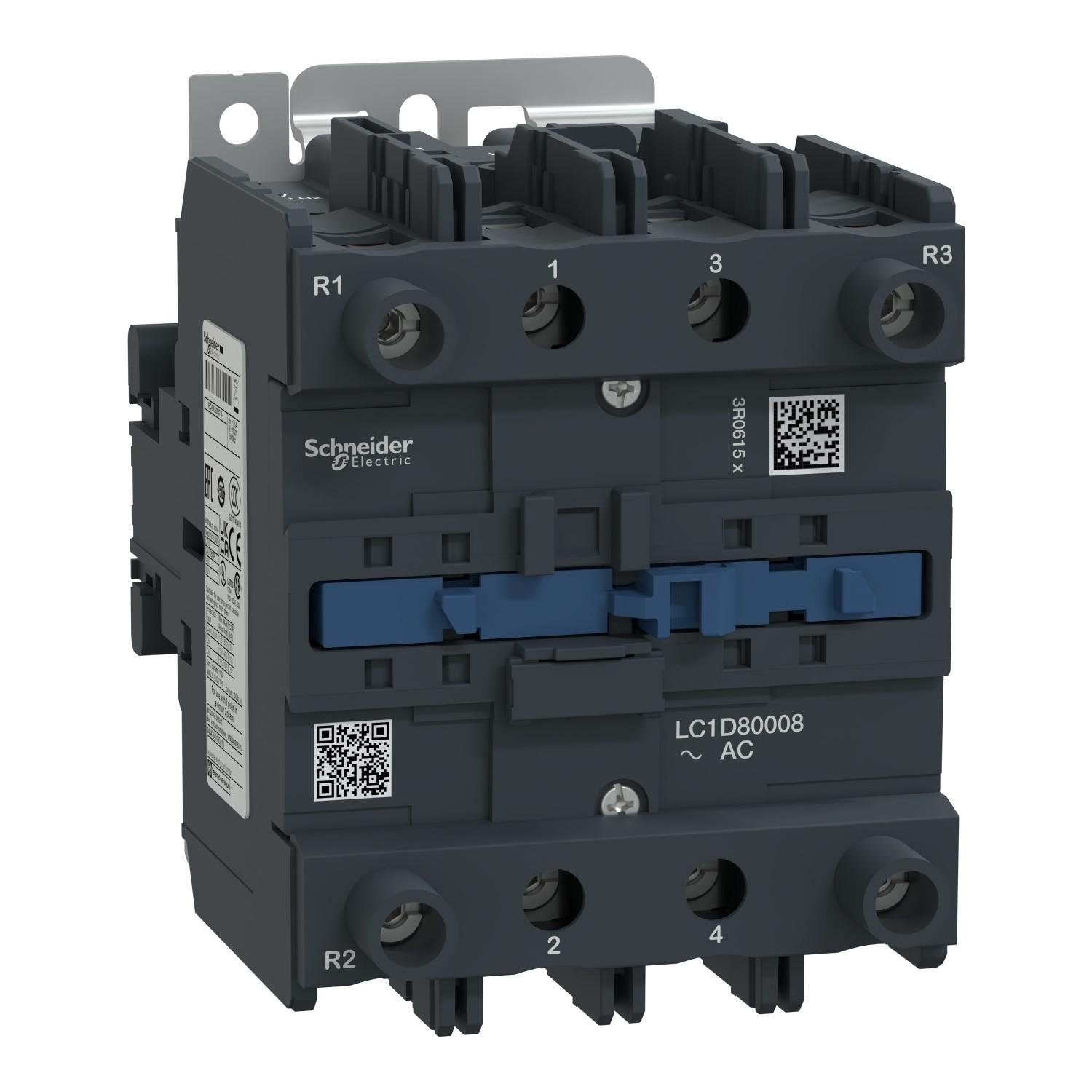 LC1D80008E7 - Image 1