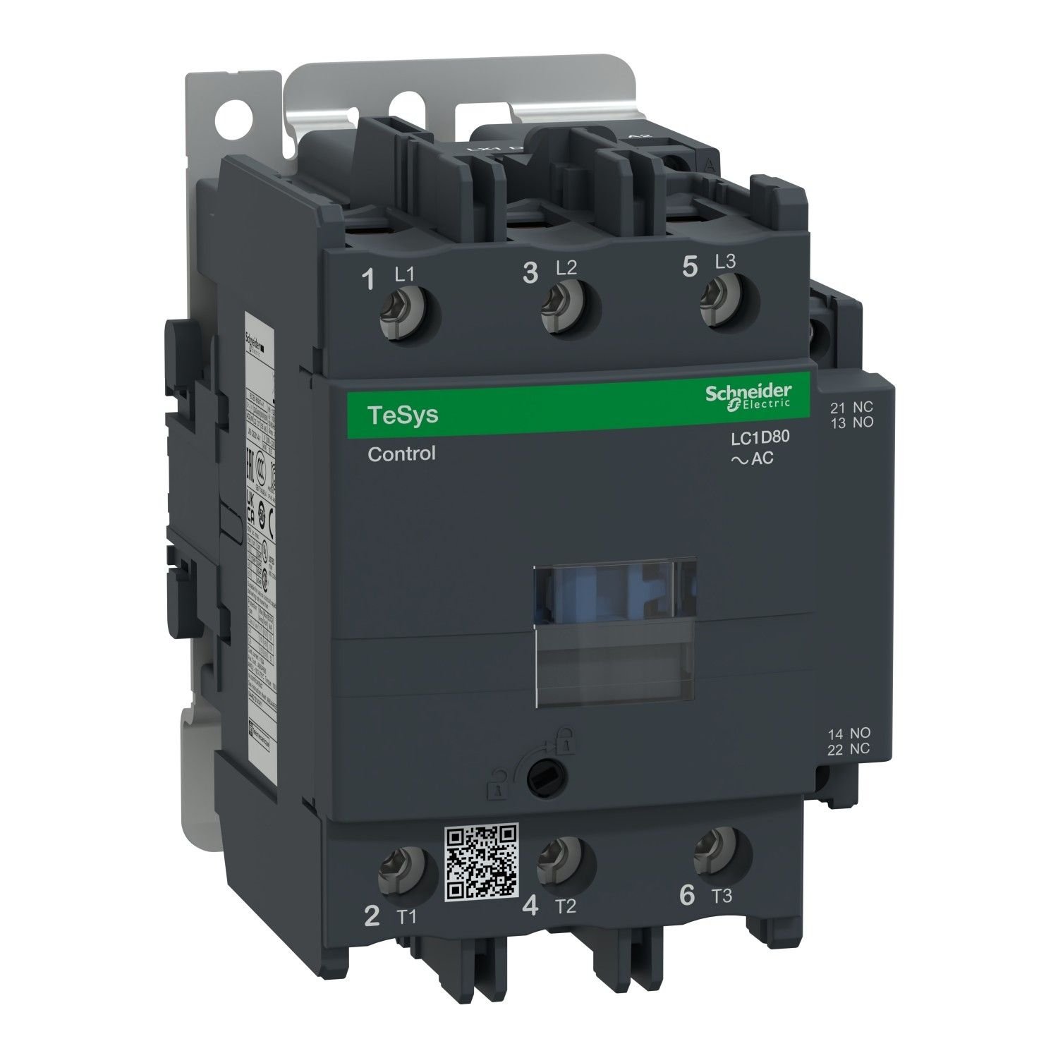 LC1D80M7 - Image 1