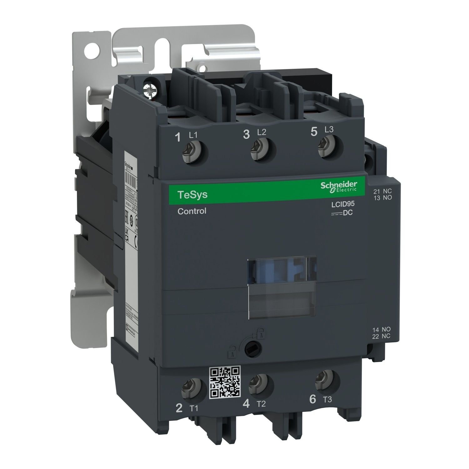 LC1D95BD - Image 1