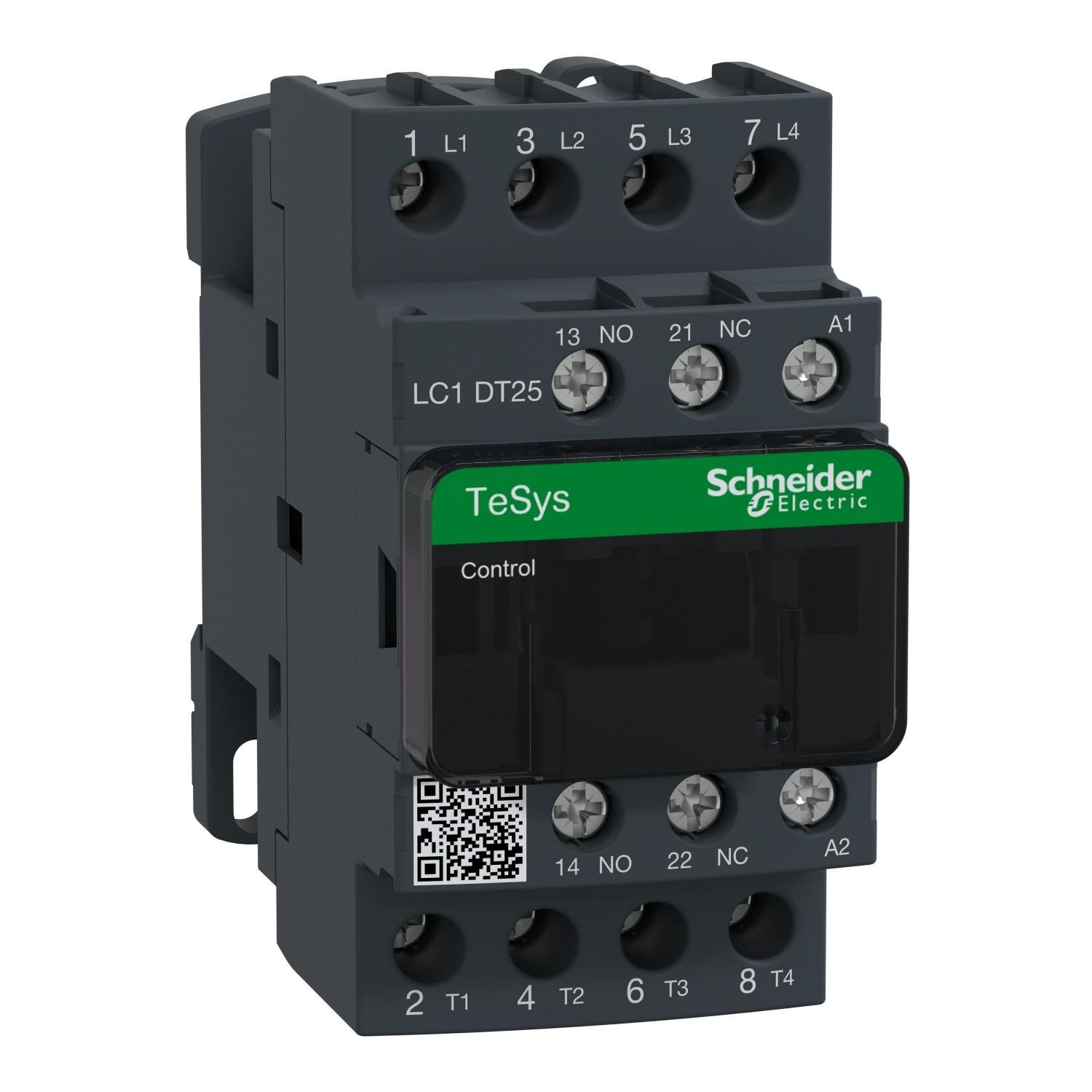 LC1DT25F7 - Image 1