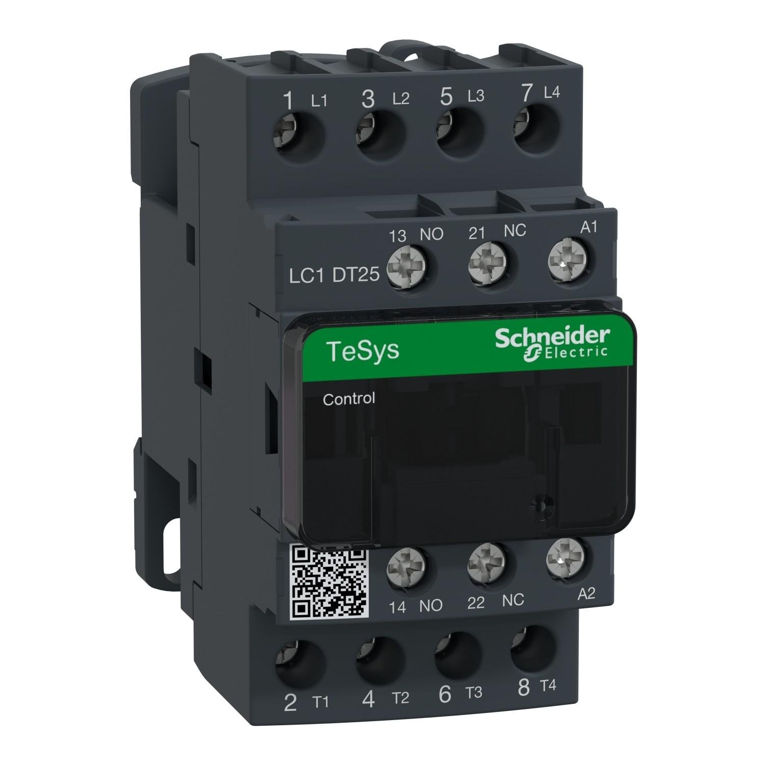 LC1DT25M7 - Image 1