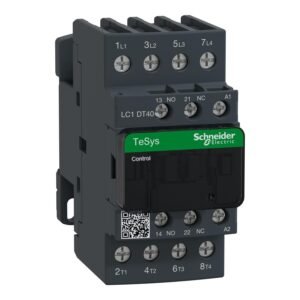 LC1DT40U7