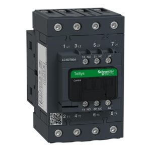 LC1DT80AM7