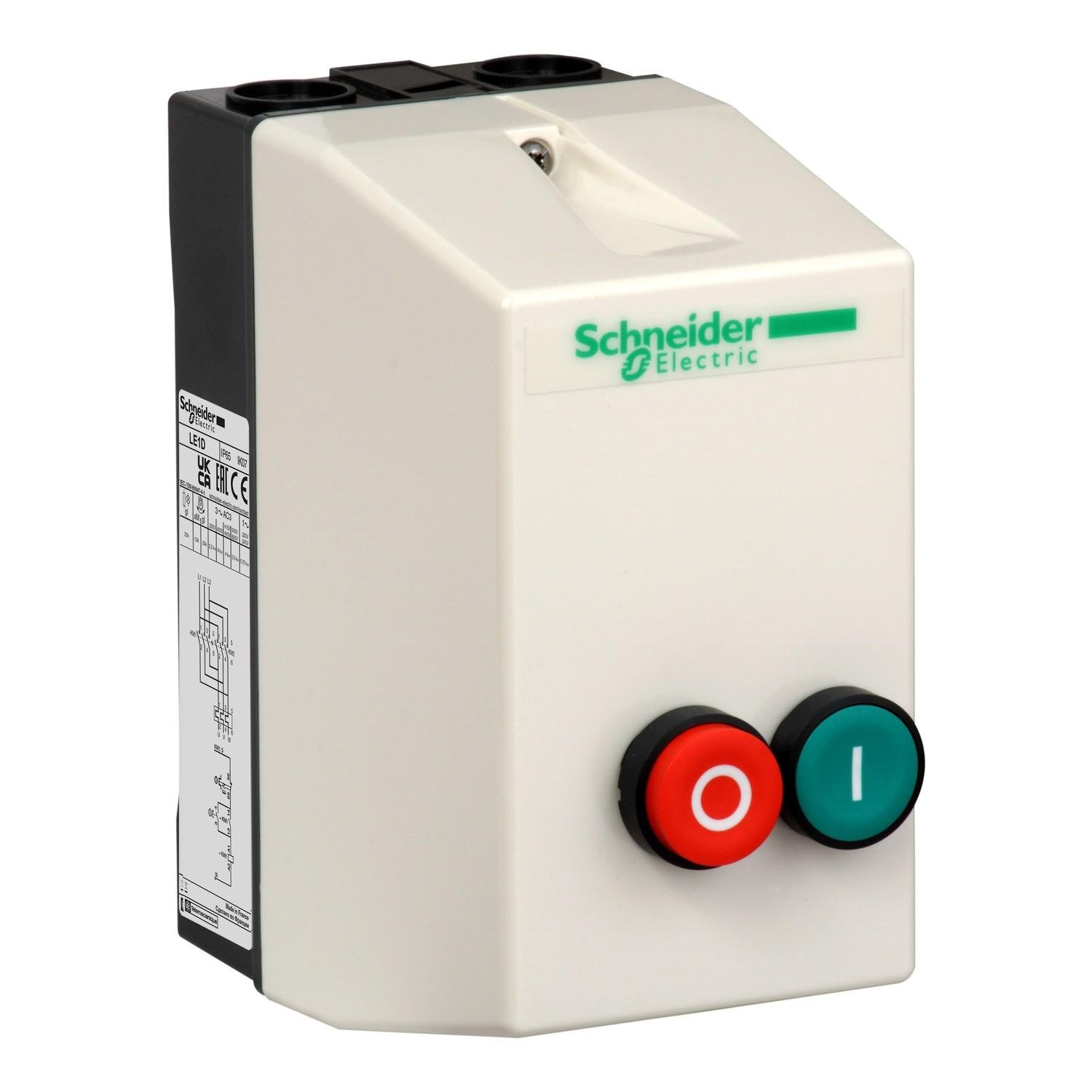 LE1D12U7 - Image 1