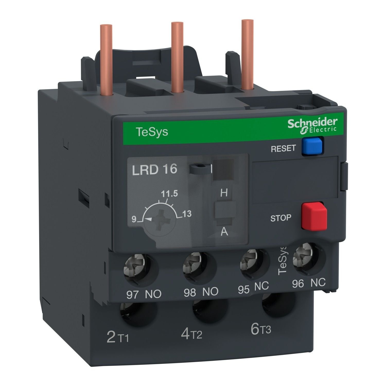 LRD16 - Image 1