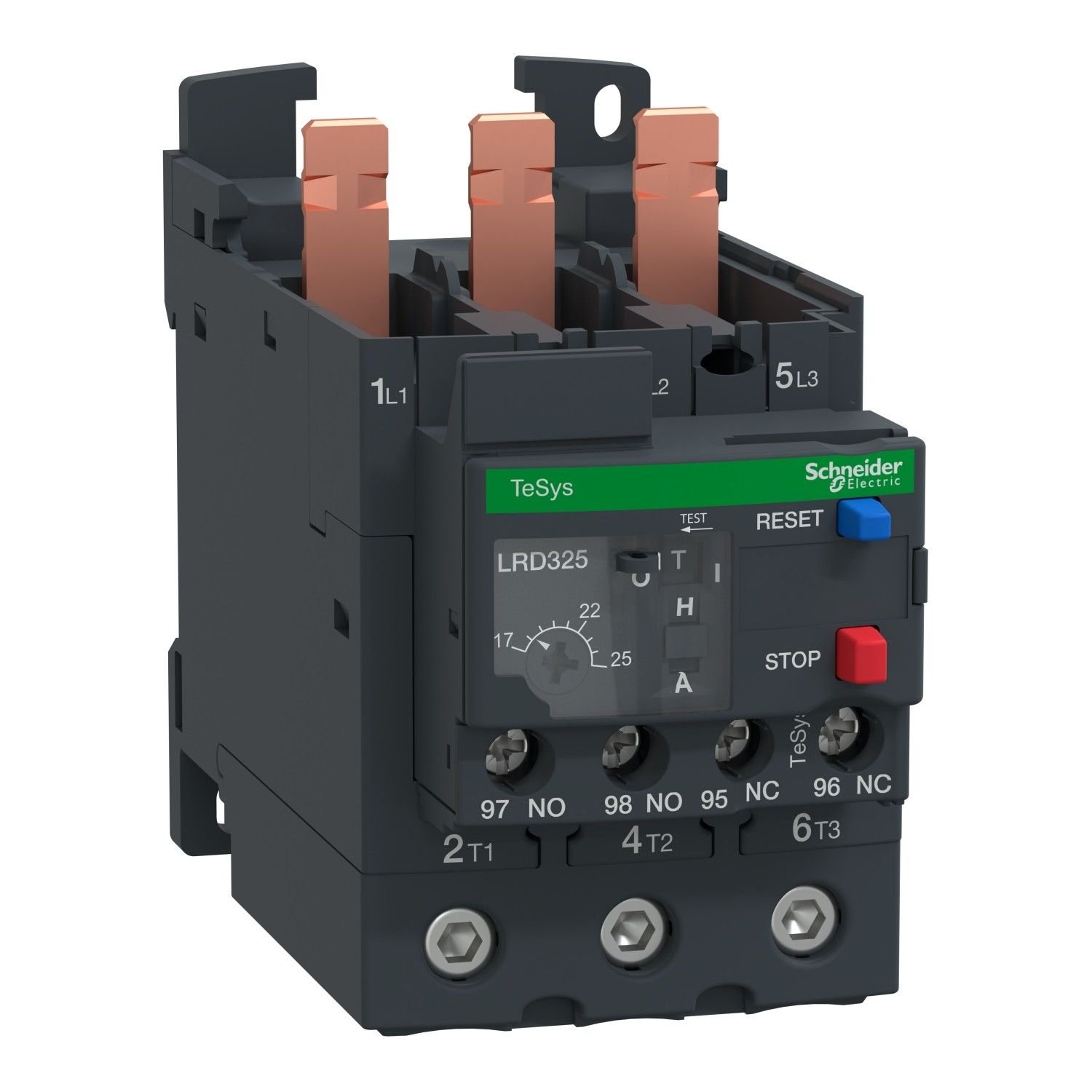 LRD325 - Image 1