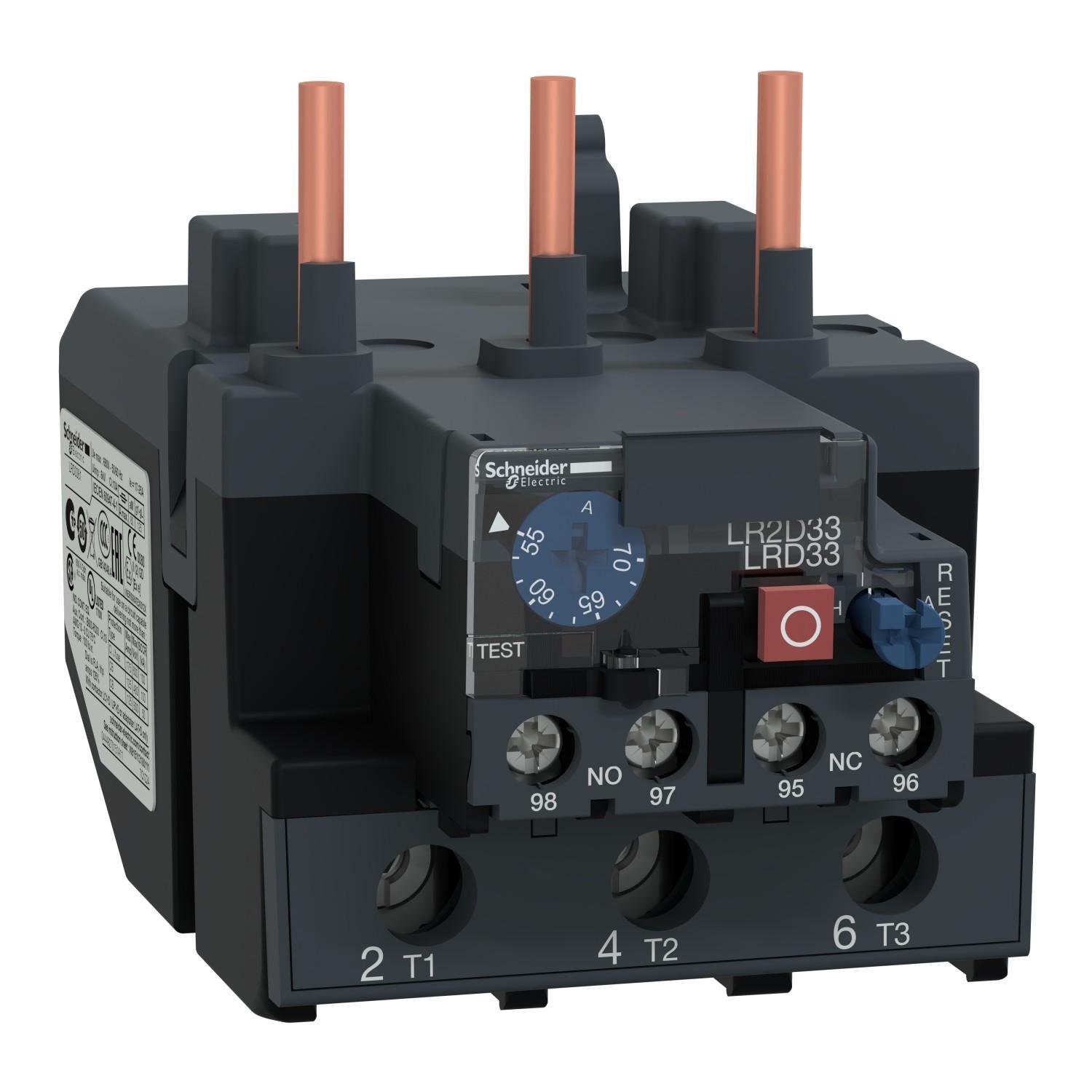 LRD3361 - Image 1