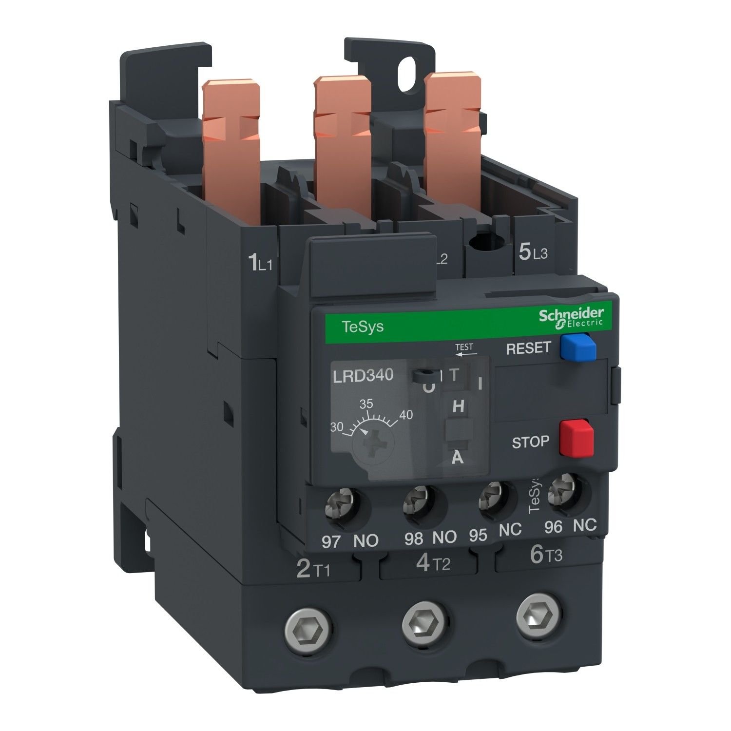 LRD340 - Image 1