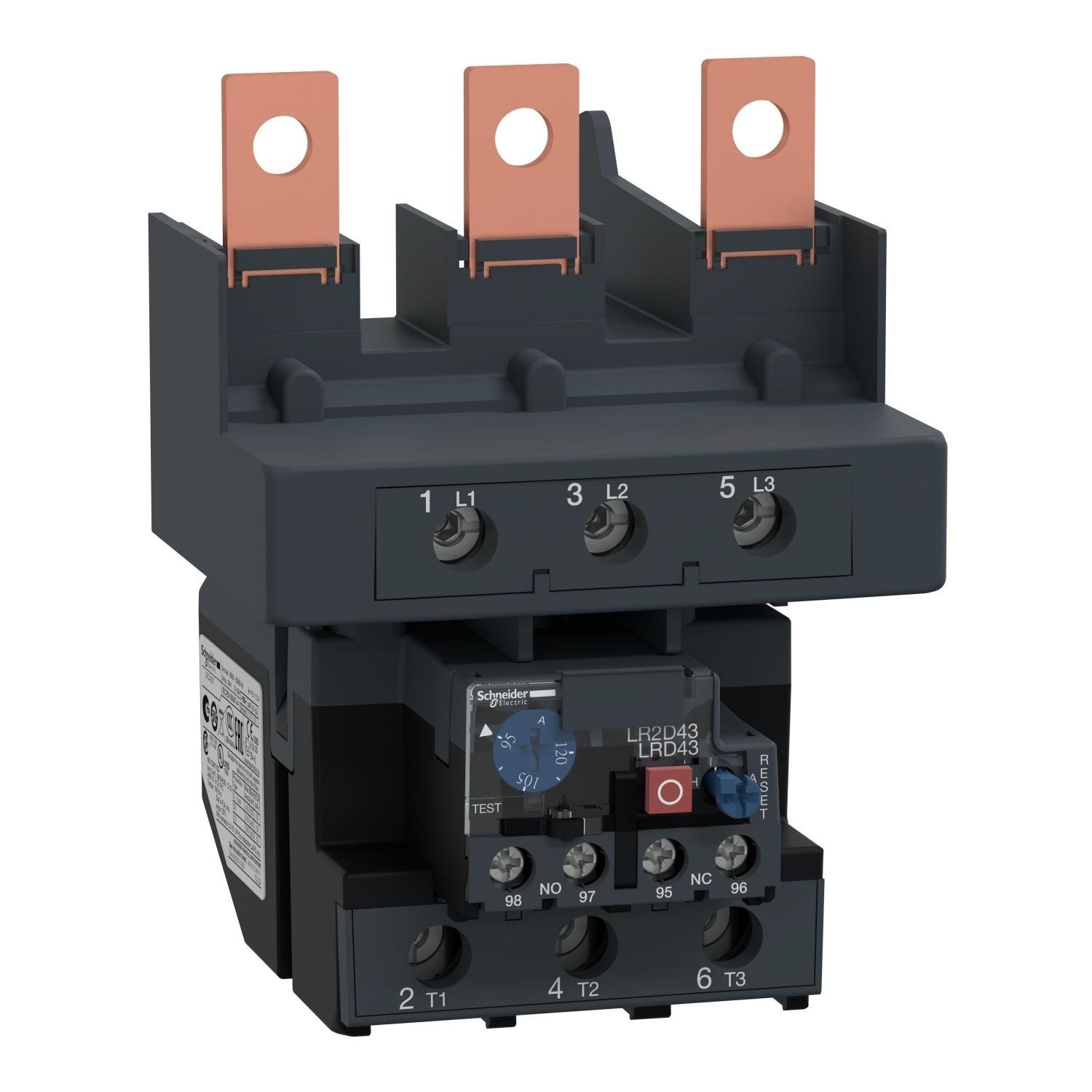 LRD4367 - Image 1