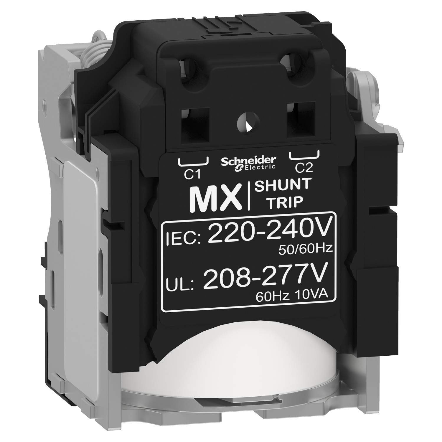 LV429387 - Image 1
