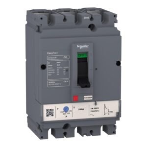 R9R51225