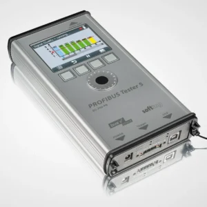 PROFIBUS Tester 5 Set