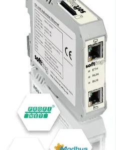 GDA-JY-003037 – Network Diagnostic Agent for PROFINET, EtherNet/IP, Modbus TCP