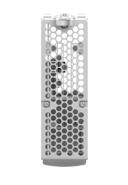 ABL8RED24400 Redundancy Module – 24V DC, 40A - Image 3