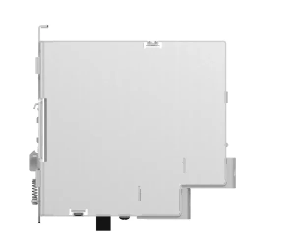 ABL8RED24400 Redundancy Module – 24V DC, 40A - Image 4