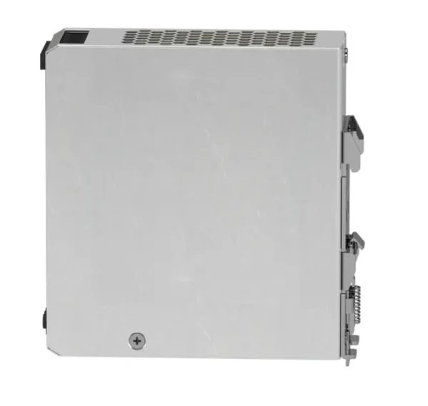 ABLS1A24050 SMPS – 24V DC, 5A, 120W Power Supply for Automation - Image 7