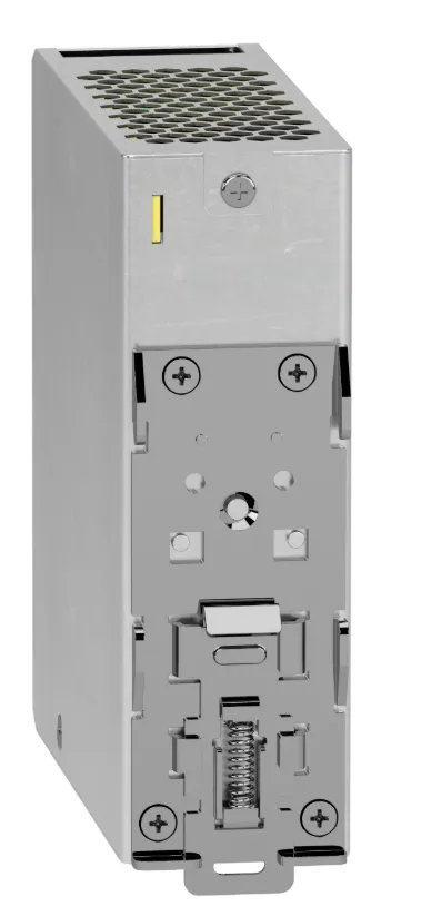 ABLS1A24050 SMPS – 24V DC, 5A, 120W Power Supply for Automation - Image 8