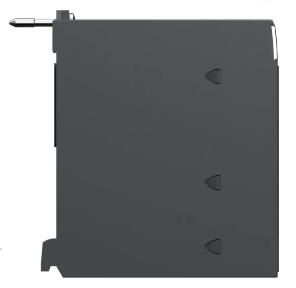 BMEAHI0812 Analog Input Module – 8 Channels, 4–20mA | Modicon X80 - Image 4
