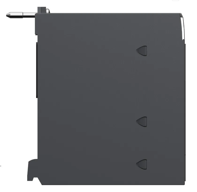 BMEAHI0812 Analog Input Module – 8 Channels, 4–20mA | Modicon X80 - Image 4