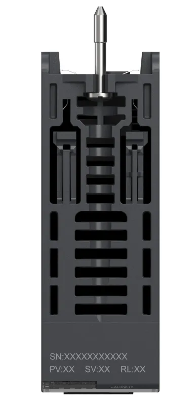 BMEAHI0812 Analog Input Module – 8 Channels, 4–20mA | Modicon X80 - Image 5