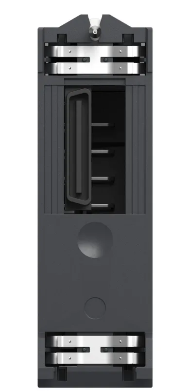 BMEAHI0812 Analog Input Module – 8 Channels, 4–20mA | Modicon X80 - Image 6