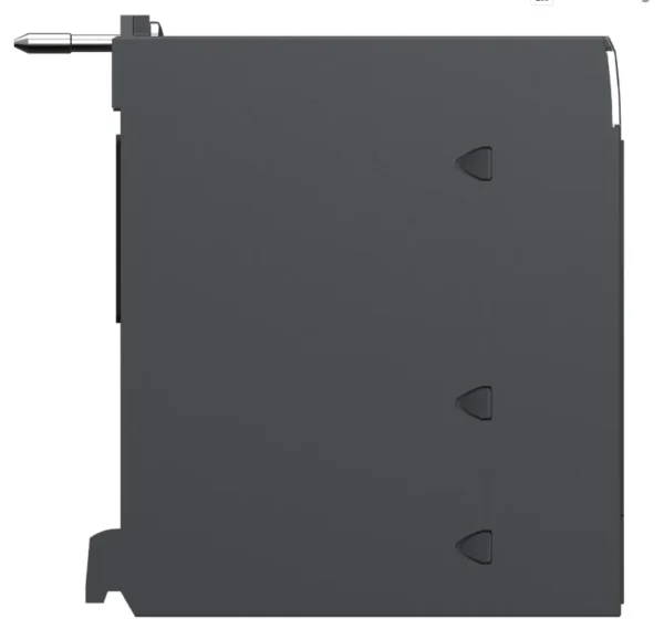 BMEAHO0412 Analog Output Module – 4 Channels, 15-Bit | Modicon X80 - Image 7