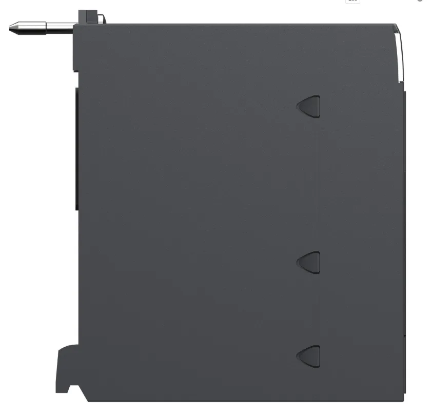 BMEAHO0412 Analog Output Module – 4 Channels, 15-Bit | Modicon X80 - Image 7