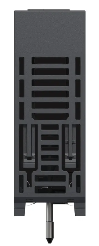 BMEAHO0412 Analog Output Module – 4 Channels, 15-Bit | Modicon X80 - Image 8