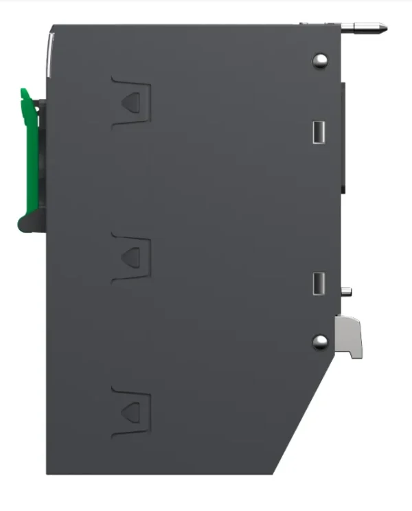 BMENOR2200H Redundant Processor Module – Modicon M580 | 64MB RAM, 4GB Flash - Image 3